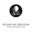 Y Mettre les Forme - mon studio de création