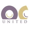logo Open Cella United - recherches d'identité