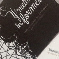 mes cartes de visite professionnelles