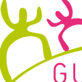 logo pour une association