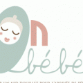 logo Un Cocon pour bébé