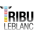 logo-tribu-leblanc-web-couleurs