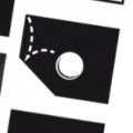 pictogrammes pour un revendeur et fabricant de Table de Tennis de Table