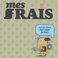 Mes Frais