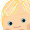 4 pattes (animation)