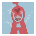 carte_fetedesmamans_myzotte