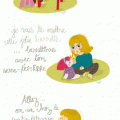 exmaitttrrresse_0