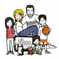 famille-doudoux2