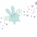 Faire part de naissance