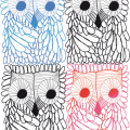 HIBOU 