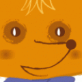 maxence