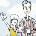 nous ! famille nombreuse