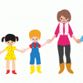 rech-famille