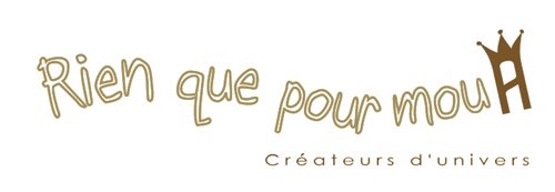 logo rienquepourmoua.com/