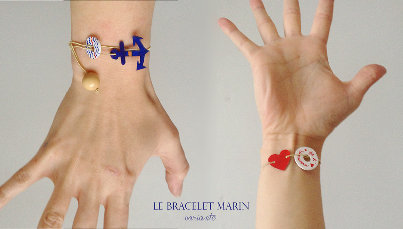 variante-du-bracelet-marin-DIY