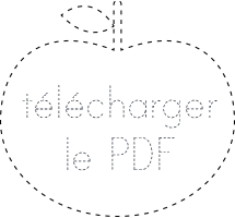 TELECHARGER_freeprintables_vacances