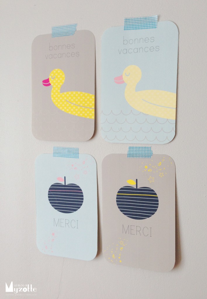 freeprintables_vacances