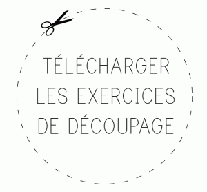 telecharger_les_exercices_de_decoupage
