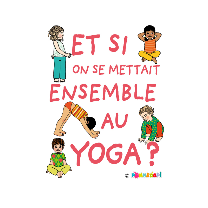 yoga_pdf