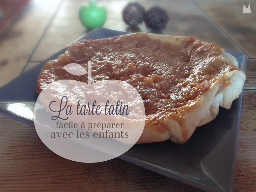 tarte_tatin_tetiere