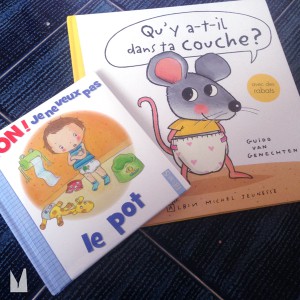 lesnouveauxlivres