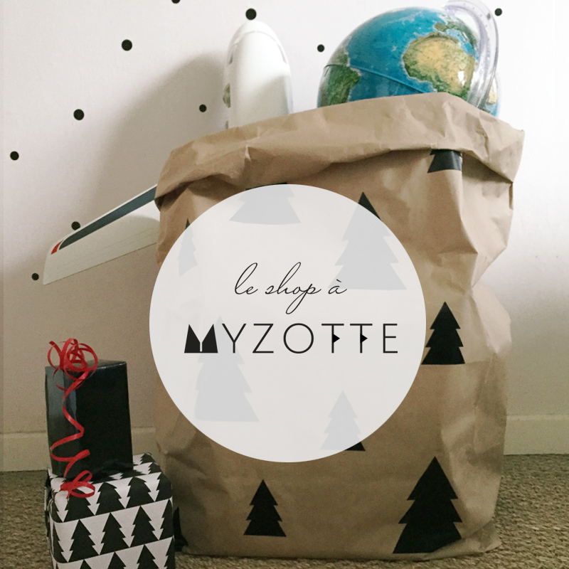 le_shop_a_myzotte