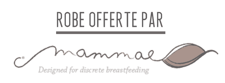 offre_mammae